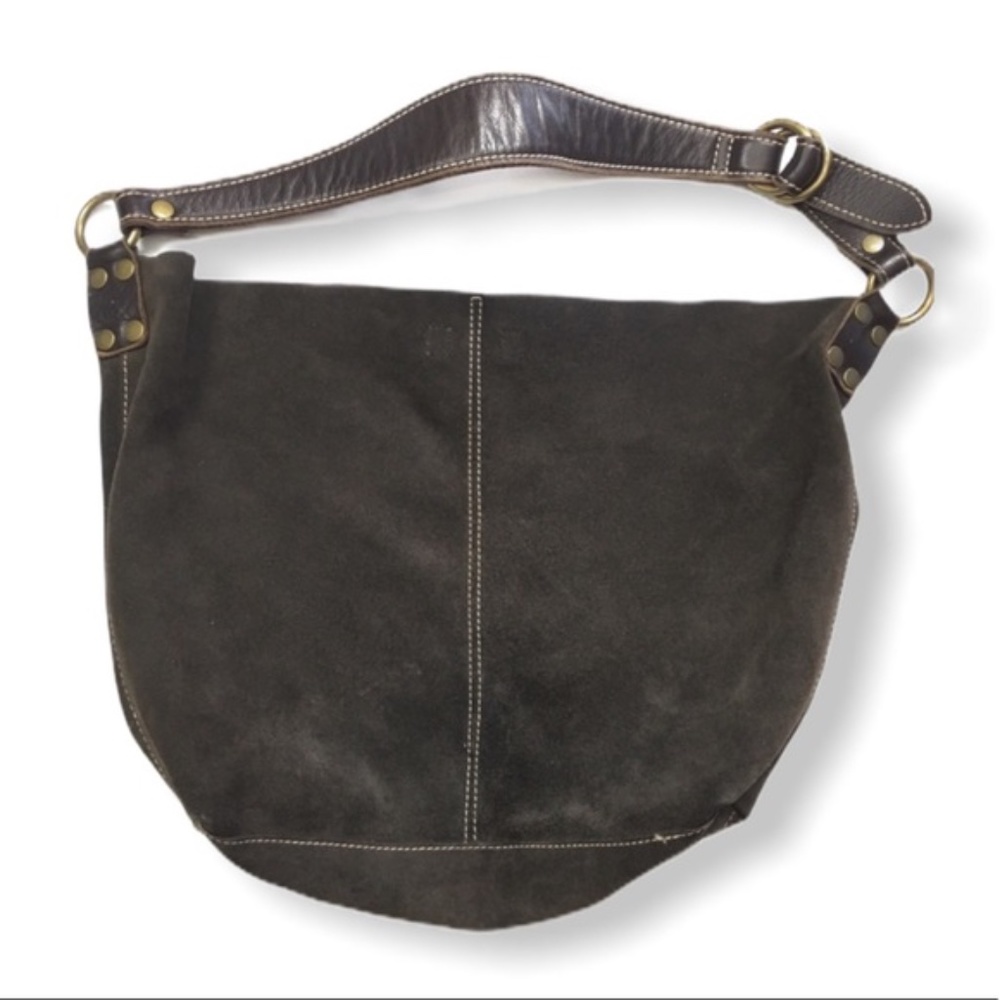 Lucky Brand